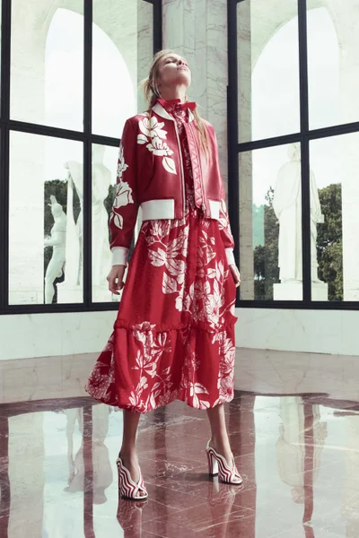 Look 4